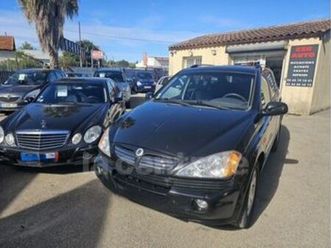 generation2 200 xdi 140 luxe