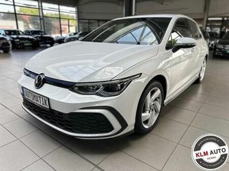 1.4 plug-in hybrid dsg gte 150cv + 95 cv