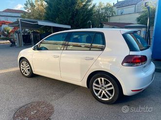 golf-2-0-tdi-110-disel