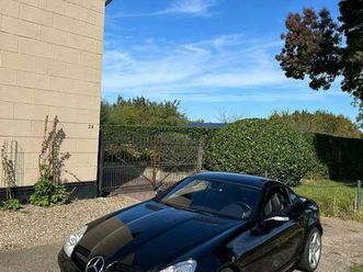 kompressor automatik edition 10