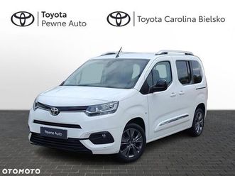 toyota-proace-city-verso