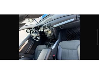 shitet me cmim te lire