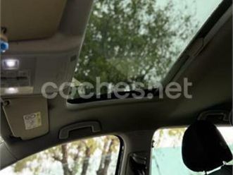 volkswagen golf sport rline 2.0 td dsg variant