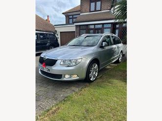2.0 tdi elegance dsg euro 5 5dr