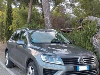 vw-touareg-3-0-v6-d