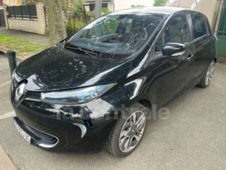 q210 88 intens 22kwh