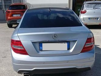 piumino polo ralph lauren anni 3