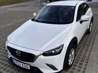 2.0 style navegador 2wd aut. 120