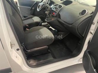 renault kangoo rn 1.9d 55