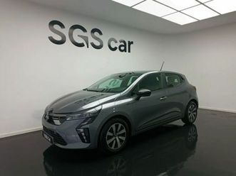 mitsubishi colt 1.0 mpi kyoto