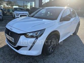 ii affaire active business r