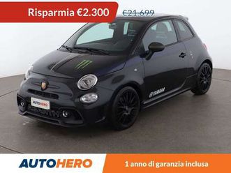 ABARTH 595 1-4-turbo-monster-energy-yamaha-165-cv