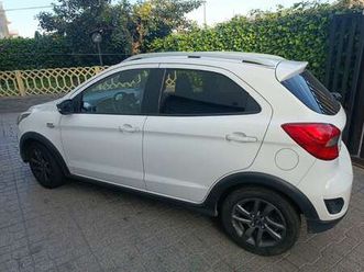 ka + active ka + active 1.2 s