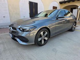 c-220-d-mhev-sport-4matic-auto