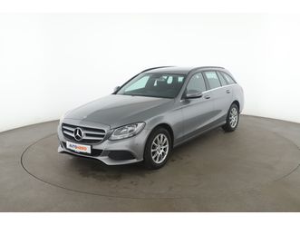 c 220 d