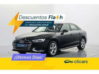 40 tdi advanced s tronic 140kw