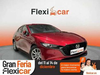 2.0 skyactiv-g evolution at