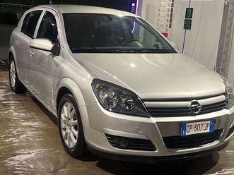 5p 1.4 twinport cosmo