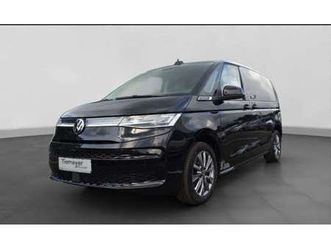 1.4 tsi phev batalla corta life dsg 160kw