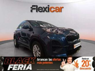 1.6 mhev concept 85kw (115cv) 4x2