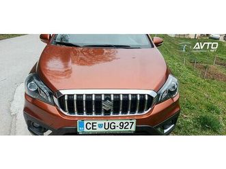 suzuki-sx4-s-cross-1-4-boosterjet-elegance-allgrip
