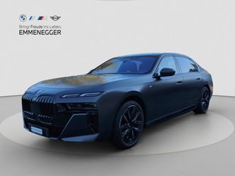 i7 xdrive 60 m sport pro