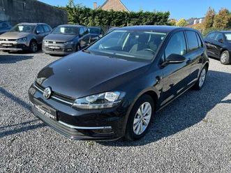 1.0 tsi 110ch confortline garantie 1 an.