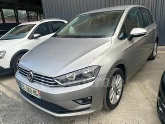 1.6 tdi 110 bluemotion technology confortline bv5