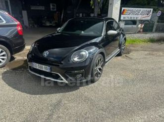 generation2 2.0 tdi 150 dune