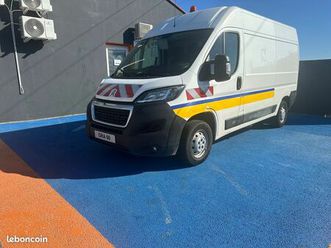 peugeot-boxer-boxer-tole-335-l2h2-bluehdi-130-s-s-premium-pack