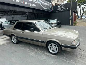 glx 1.6/1.8 / gl 1.6/1.8 2p e 4p