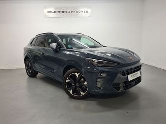 2.0 tsi 150kw dsg 4drive