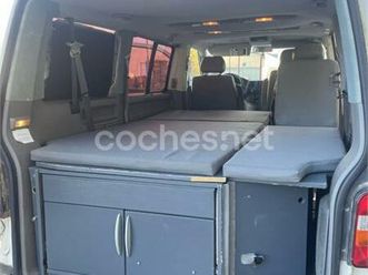 volkswagen transporter transp. kombi9 1.9td 2920