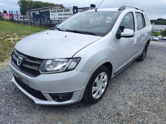 logan-mcv-tce-90-laureate