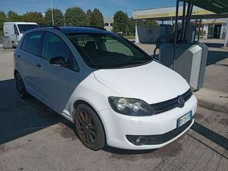 2.0 tdi comfortline