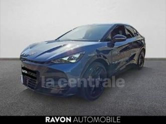 340 4drive vz 82 kwh