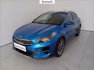 1.5 t-gdi mhev high tech 160cv dct