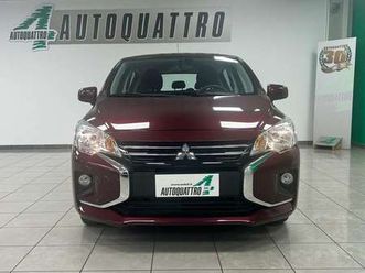 space star 1.2 invite