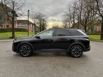 allure e-dcs6 *** 7p / camera / led ***