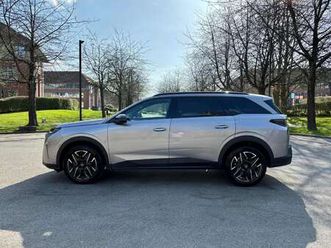 hybrid allure e-dcs6 *** 7p / camera / led ***