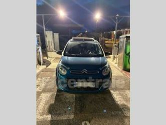 ii 1.0 vti 72 airscape s&s 4cv shine 5p