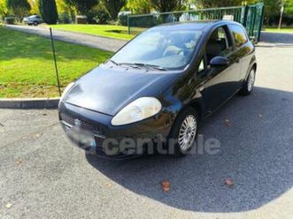 1.3 multijet 90 emotion 3p