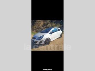 iv generation2 1.7 cdti 130 fap design edition 3p