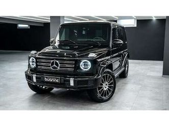 d premium plus manufaktur *5.246 km* massage full