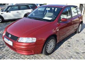 1.6 16v dynamic *hu-neu*insp-neu*