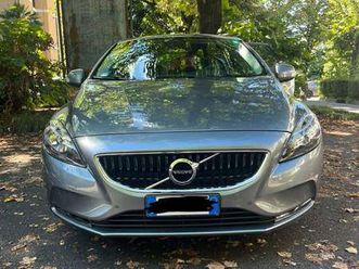 v40 ii 2012 2.0 t2 momentum