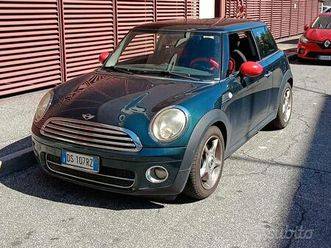 moto da croos per ragazzi