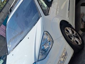 galaxy 163 cv 7 place