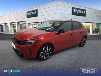 1.2t xhl 74kw (100cv) gs