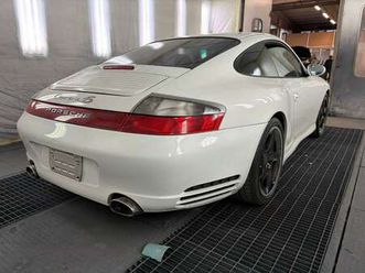 4s - controllo 111 effettuato